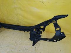 Телевизор на Volvo S60 FS B4164T Фото 6