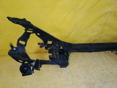 Телевизор на Volvo S60 FS B4164T Фото 7