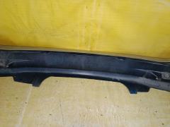 Бампер 53-17601 53-17601,52159-13250 на Toyota Corolla Fielder NZE164G Фото 10