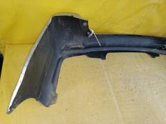 Бампер 53-17601 53-17601,52159-13250 на Toyota Corolla Fielder NZE164G Фото 11