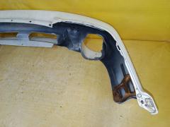 Бампер 57704-AE160 на Subaru Legacy Lancaster BH9 Фото 9