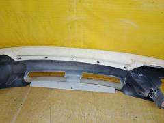 Бампер 57704-AE160 на Subaru Legacy Lancaster BH9 Фото 10