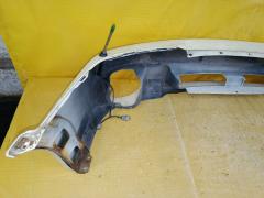 Бампер 57704-AE160 на Subaru Legacy Lancaster BH9 Фото 11