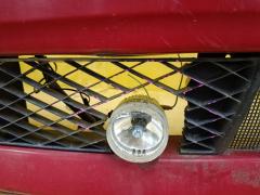 Бампер B25H-50031 на Mazda Familia S-Wagon BJ5W Фото 5