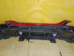 Бампер B25H-50031 на Mazda Familia S-Wagon BJ5W Фото 13