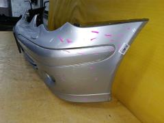 Бампер A2038853025, 0260421, 05408500, 12561200, 151124, 1671150, 171331A, 2038853025, 25302025, 3033574, 3515904A1, 5003074, 5003074J, 5510003515902P, 8190395, BZ04035BA, BZ04035BAN, CC04200, CZMC22, FP 4605 902, GD6663E, MB112013F, MC22, MD07000005000, MD20303160X, MD20303163X, ME0281001, PBZ04035BA, STMD07000B0 на Mercedes-Benz C-Class Station Wagon S203.246 Фото 2