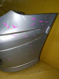 Бампер A2038853025, 0260421, 05408500, 12561200, 151124, 1671150, 171331A, 2038853025, 25302025, 3033574, 3515904A1, 5003074, 5003074J, 5510003515902P, 8190395, BZ04035BA, BZ04035BAN, CC04200, CZMC22, FP 4605 902, GD6663E, MB112013F, MC22, MD07000005000, MD20303160X, MD20303163X, ME0281001, PBZ04035BA, STMD07000B0 на Mercedes-Benz C-Class Station Wagon S203.246 Фото 3