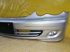 Бампер A2038853025, 0260421, 05408500, 12561200, 151124, 1671150, 171331A, 2038853025, 25302025, 3033574, 3515904A1, 5003074, 5003074J, 5510003515902P, 8190395, BZ04035BA, BZ04035BAN, CC04200, CZMC22, FP 4605 902, GD6663E, MB112013F, MC22, MD07000005000, MD20303160X, MD20303163X, ME0281001, PBZ04035BA, STMD07000B0 на Mercedes-Benz C-Class Station Wagon S203.246 Фото 4