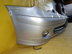 Бампер A2038853025, 0260421, 05408500, 12561200, 151124, 1671150, 171331A, 2038853025, 25302025, 3033574, 3515904A1, 5003074, 5003074J, 5510003515902P, 8190395, BZ04035BA, BZ04035BAN, CC04200, CZMC22, FP 4605 902, GD6663E, MB112013F, MC22, MD07000005000, MD20303160X, MD20303163X, ME0281001, PBZ04035BA, STMD07000B0 на Mercedes-Benz C-Class Station Wagon S203.246 Фото 6