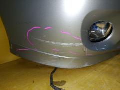 Бампер A2038853025, 0260421, 05408500, 12561200, 151124, 1671150, 171331A, 2038853025, 25302025, 3033574, 3515904A1, 5003074, 5003074J, 5510003515902P, 8190395, BZ04035BA, BZ04035BAN, CC04200, CZMC22, FP 4605 902, GD6663E, MB112013F, MC22, MD07000005000, MD20303160X, MD20303163X, ME0281001, PBZ04035BA, STMD07000B0 на Mercedes-Benz C-Class Station Wagon S203.246 Фото 7