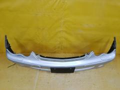 Бампер A2038853025, 0260421, 05408500, 12561200, 151124, 1671150, 171331A, 2038853025, 25302025, 3033574, 3515904A1, 5003074, 5003074J, 5510003515902P, 8190395, BZ04035BA, BZ04035BAN, CC04200, CZMC22, FP 4605 902, GD6663E, MB112013F, MC22, MD07000005000, MD20303160X, MD20303163X, ME0281001, PBZ04035BA, STMD07000B0 на Mercedes-Benz C-Class Station Wagon S203.246 Фото 8