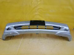 Бампер A2038853025, 0260421, 05408500, 12561200, 151124, 1671150, 171331A, 2038853025, 25302025, 3033574, 3515904A1, 5003074, 5003074J, 5510003515902P, 8190395, BZ04035BA, BZ04035BAN, CC04200, CZMC22, FP 4605 902, GD6663E, MB112013F, MC22, MD07000005000, MD20303160X, MD20303163X, ME0281001, PBZ04035BA, STMD07000B0 на Mercedes-Benz C-Class Station Wagon S203.246 Фото 9