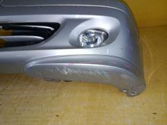 Бампер A2038853025, 0260421, 05408500, 12561200, 151124, 1671150, 171331A, 2038853025, 25302025, 3033574, 3515904A1, 5003074, 5003074J, 5510003515902P, 8190395, BZ04035BA, BZ04035BAN, CC04200, CZMC22, FP 4605 902, GD6663E, MB112013F, MC22, MD07000005000, MD20303160X, MD20303163X, ME0281001, PBZ04035BA, STMD07000B0 на Mercedes-Benz C-Class Station Wagon S203.246 Фото 10