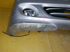 Бампер A2038853025, 0260421, 05408500, 12561200, 151124, 1671150, 171331A, 2038853025, 25302025, 3033574, 3515904A1, 5003074, 5003074J, 5510003515902P, 8190395, BZ04035BA, BZ04035BAN, CC04200, CZMC22, FP 4605 902, GD6663E, MB112013F, MC22, MD07000005000, MD20303160X, MD20303163X, ME0281001, PBZ04035BA, STMD07000B0 на Mercedes-Benz C-Class Station Wagon S203.246 Фото 11