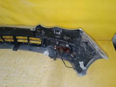 Бампер A2038853025, 0260421, 05408500, 12561200, 151124, 1671150, 171331A, 2038853025, 25302025, 3033574, 3515904A1, 5003074, 5003074J, 5510003515902P, 8190395, BZ04035BA, BZ04035BAN, CC04200, CZMC22, FP 4605 902, GD6663E, MB112013F, MC22, MD07000005000, MD20303160X, MD20303163X, ME0281001, PBZ04035BA, STMD07000B0 на Mercedes-Benz C-Class Station Wagon S203.246 Фото 12