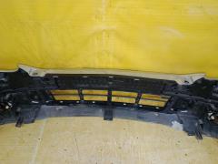 Бампер A2038853025, 0260421, 05408500, 12561200, 151124, 1671150, 171331A, 2038853025, 25302025, 3033574, 3515904A1, 5003074, 5003074J, 5510003515902P, 8190395, BZ04035BA, BZ04035BAN, CC04200, CZMC22, FP 4605 902, GD6663E, MB112013F, MC22, MD07000005000, MD20303160X, MD20303163X, ME0281001, PBZ04035BA, STMD07000B0 на Mercedes-Benz C-Class Station Wagon S203.246 Фото 13