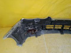 Бампер A2038853025, 0260421, 05408500, 12561200, 151124, 1671150, 171331A, 2038853025, 25302025, 3033574, 3515904A1, 5003074, 5003074J, 5510003515902P, 8190395, BZ04035BA, BZ04035BAN, CC04200, CZMC22, FP 4605 902, GD6663E, MB112013F, MC22, MD07000005000, MD20303160X, MD20303163X, ME0281001, PBZ04035BA, STMD07000B0 на Mercedes-Benz C-Class Station Wagon S203.246 Фото 14