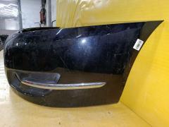 Бампер 9065 9065,62022-JN20H на Nissan Teana J32 Фото 2