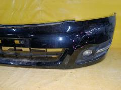 Бампер 9065 9065,62022-JN20H на Nissan Teana J32 Фото 3