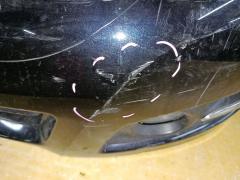 Бампер 9065 9065,62022-JN20H на Nissan Teana J32 Фото 4