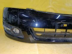 Бампер 9065 9065,62022-JN20H на Nissan Teana J32 Фото 5