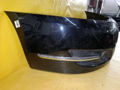 Бампер 9065 9065,62022-JN20H на Nissan Teana J32 Фото 6