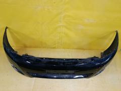 Бампер 9065 9065,62022-JN20H на Nissan Teana J32 Фото 7