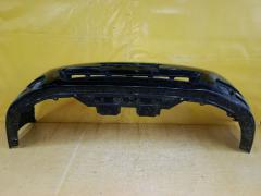 Бампер 9065 9065,62022-JN20H на Nissan Teana J32 Фото 8