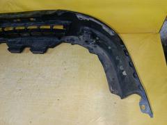 Бампер 9065 9065,62022-JN20H на Nissan Teana J32 Фото 9