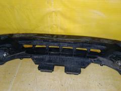 Бампер 9065 9065,62022-JN20H на Nissan Teana J32 Фото 10