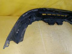 Бампер 9065 9065,62022-JN20H на Nissan Teana J32 Фото 11