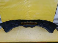 Бампер 9065 9065,62022-JN20H на Nissan Teana J32 Фото 12