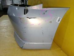 Бампер 62022-2U740 на Nissan Cube ANZ10 Фото 2