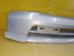 Бампер 62022-2U740 на Nissan Cube ANZ10 Фото 5