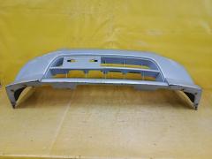 Бампер 62022-2U740 на Nissan Cube ANZ10 Фото 7