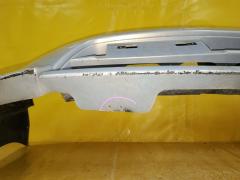 Бампер 62022-2U740 на Nissan Cube ANZ10 Фото 8