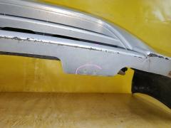 Бампер 62022-2U740 на Nissan Cube ANZ10 Фото 9