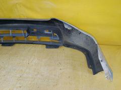 Бампер 62022-2U740 на Nissan Cube ANZ10 Фото 10