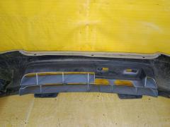 Бампер 62022-2U740 на Nissan Cube ANZ10 Фото 11