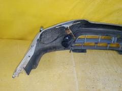 Бампер 62022-2U740 на Nissan Cube ANZ10 Фото 12