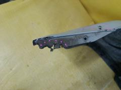 Бампер 62022-2U740 на Nissan Cube ANZ10 Фото 13