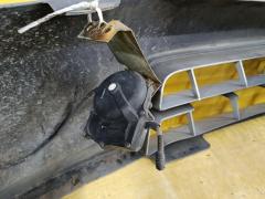 Бампер 62022-2U740 на Nissan Cube ANZ10 Фото 14