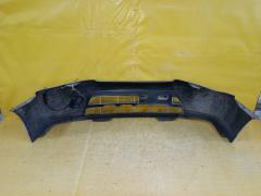 Бампер 62022-2U740 на Nissan Cube ANZ10 Фото 15