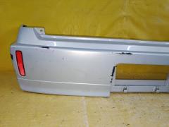 Бампер 7485 7485,85022-2U740 на Nissan Cube ANZ10 Фото 5