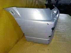 Бампер 7485 7485,85022-2U740 на Nissan Cube ANZ10 Фото 7