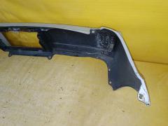 Бампер 7485 7485,85022-2U740 на Nissan Cube ANZ10 Фото 11