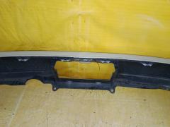 Бампер 7485 7485,85022-2U740 на Nissan Cube ANZ10 Фото 12