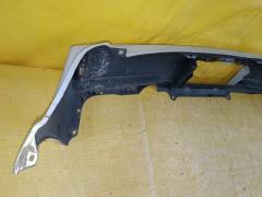 Бампер 7485 7485,85022-2U740 на Nissan Cube ANZ10 Фото 13