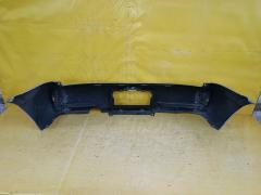 Бампер 7485 7485,85022-2U740 на Nissan Cube ANZ10 Фото 14