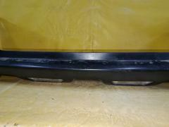 Бампер 132-63929 132-63929,85022-JG04H на Nissan X-Trail NT31 Фото 4